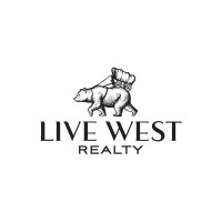 Live West Realty logo - Similar company to Beyond Barriers Media