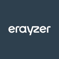 erayzer logo - Similar company to Tebrito