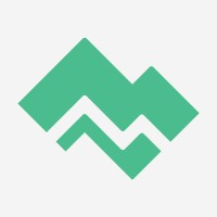 The Highridge Group logo - Similar company to Unity Accountancy
