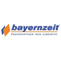 Bayernzeit Gmbh