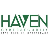 Haven Cybersecurity logo - Similar company to Ekm Global