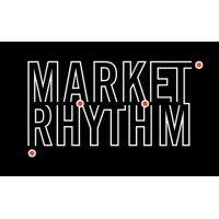 Market Rhythm