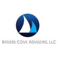 Ryders Cove Advisors