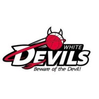 Bbc White Devils Cottbus