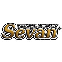 Sevan S.V. Ltd logo - Similar company to Tsaki