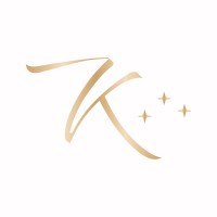 Kfée'in logo - Similar company to Kalinago Freelance Network