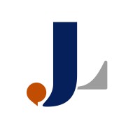 JL Creative LTD logo - Similar company to Varcaz