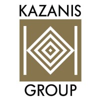 Kazani Group of Companies logo - Similar company to In & Out Concepts