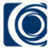 Centro De Producciones Multimedia .Net, C.A. (Centronet)