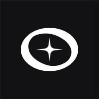 Otther logo - Similar company to Tdctek-Perú