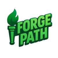 ForgePath logo - Similar company to Forgepath Recruiting
