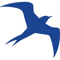 ROOMS® (Rooms & Co Ltd) logo - Similar company to Femfactor Media