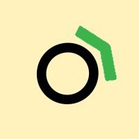 kaizenn.me logo - Similar company to Firechip