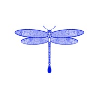 Teliti logo - Similar company to Teliti