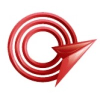 Powermax Global Corporation logo - Similar company to Powermax Electricals Ea