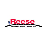 Reese Enterprises, Inc. logo - Similar company to Architectural Installations / Copper Clad Windows
