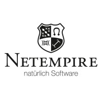 Netempire Software GmbH logo - Similar company to Q-Sure Projects Gmbh