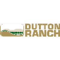 Dutton Ranch logo - Similar company to Bizon Capital Group