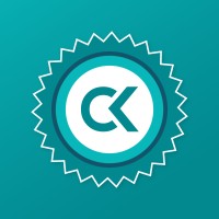 Certika.co - Certificados Digitales en Blockchain logo - Similar company to Mangus Elearning