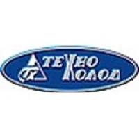 Tehnoholod logo - Similar company to Feedbak