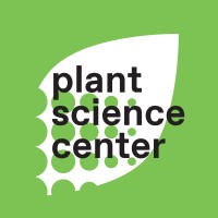 Zurich-Basel Plant Science Center logo - Similar company to Department Of Environmental Systems Science (D-Usys), Eth Zürich