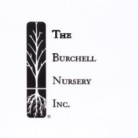 The Burchell Nursery, Inc logo - Similar company to Modesto Junior College Community Lifelong Learning And Workforce Development