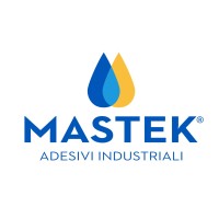 Mastek logo - Similar company to Arcobalenofood