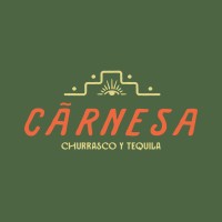 Cãrnesa logo - Similar company to Ami Porto Rotondo