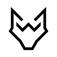 WP Wolf logo - Similar company to Lenard & Lenard