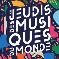 Festival Jeudis Des Musiques Du Monde