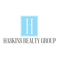Haskins Realty Group
