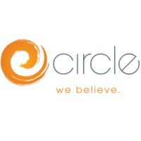 Ecircle Academy
