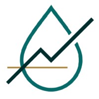 Liquidity Coach logo - Similar company to Etchify
