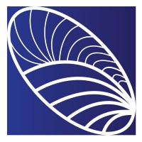 Mana Investments logo - Similar company to In Motion Resources, Llc.