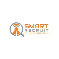 Smartrecruit.Ch