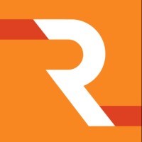 Cast It Reach logo - Similar company to Jj Lighting