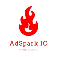 Adspark.Io