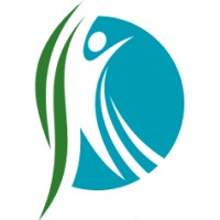 DM Dairy Products logo - Similar company to Dsr Dairy
