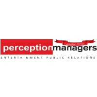 Perception Managers logo - Similar company to Jawan Tech