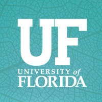 UF Entomology and Nematology Online Programs logo - Similar company to Nemlab