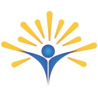 2 S CONSULTING RH logo - Similar company to Sunshine Services