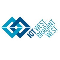 ICT Samenwerking West-Brabant West logo - Similar company to Equalit