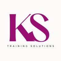 KS Training Solutions logo - Similar company to Mvp Training Solutions