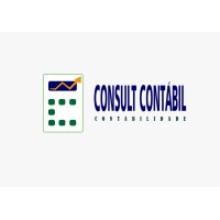 Consult Contábil logo - Similar company to Headset Brasil