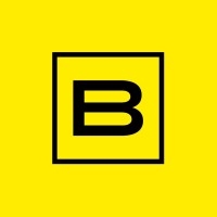 Impresa Costruzioni Bergamo - Venezia logo - Similar company to Sinedil