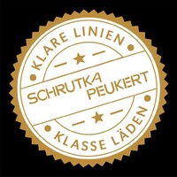 Schrutka-Peukert GmbH logo - Similar company to Aichinger