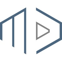 Moving Digital logo - Similar company to Shareback