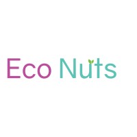 Eco Nuts logo - Similar company to Ec4Ras