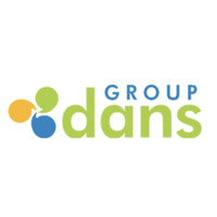 Dans Energy Private Limited logo - Similar company to Hydreq