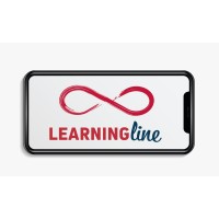 Learning Line logo - Similar company to The Learning Line